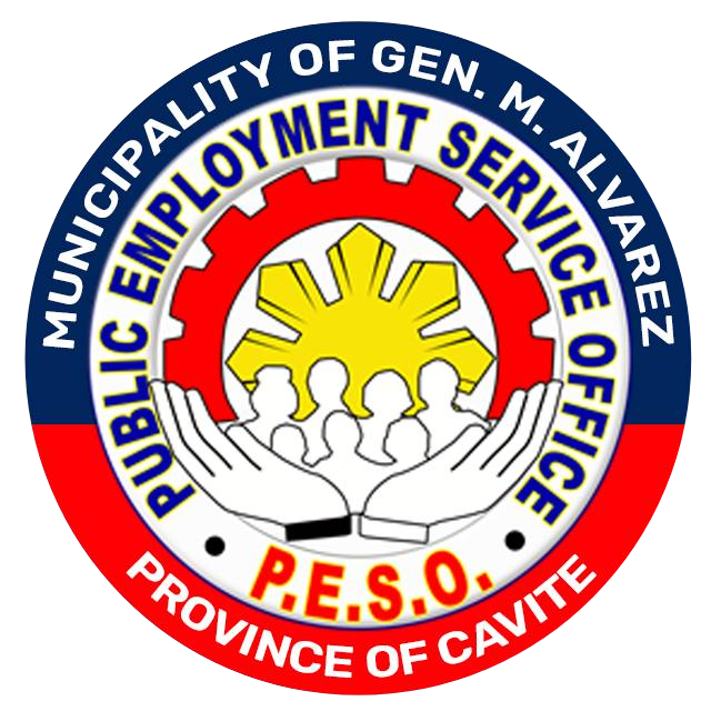 peso
