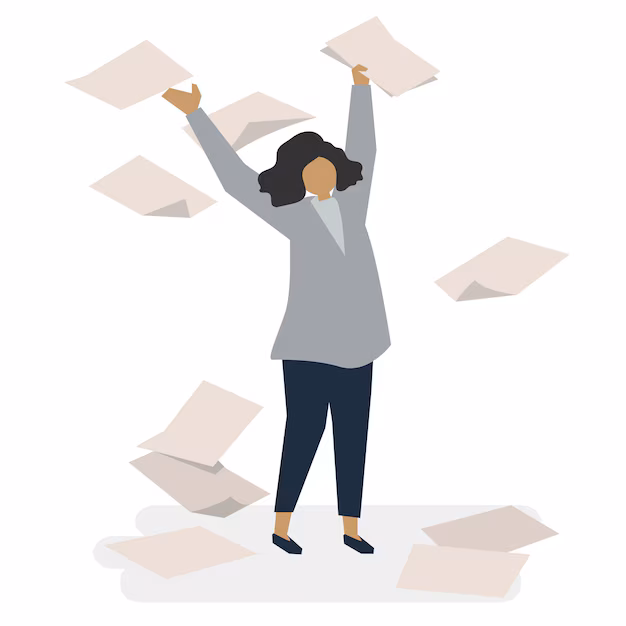 paperless